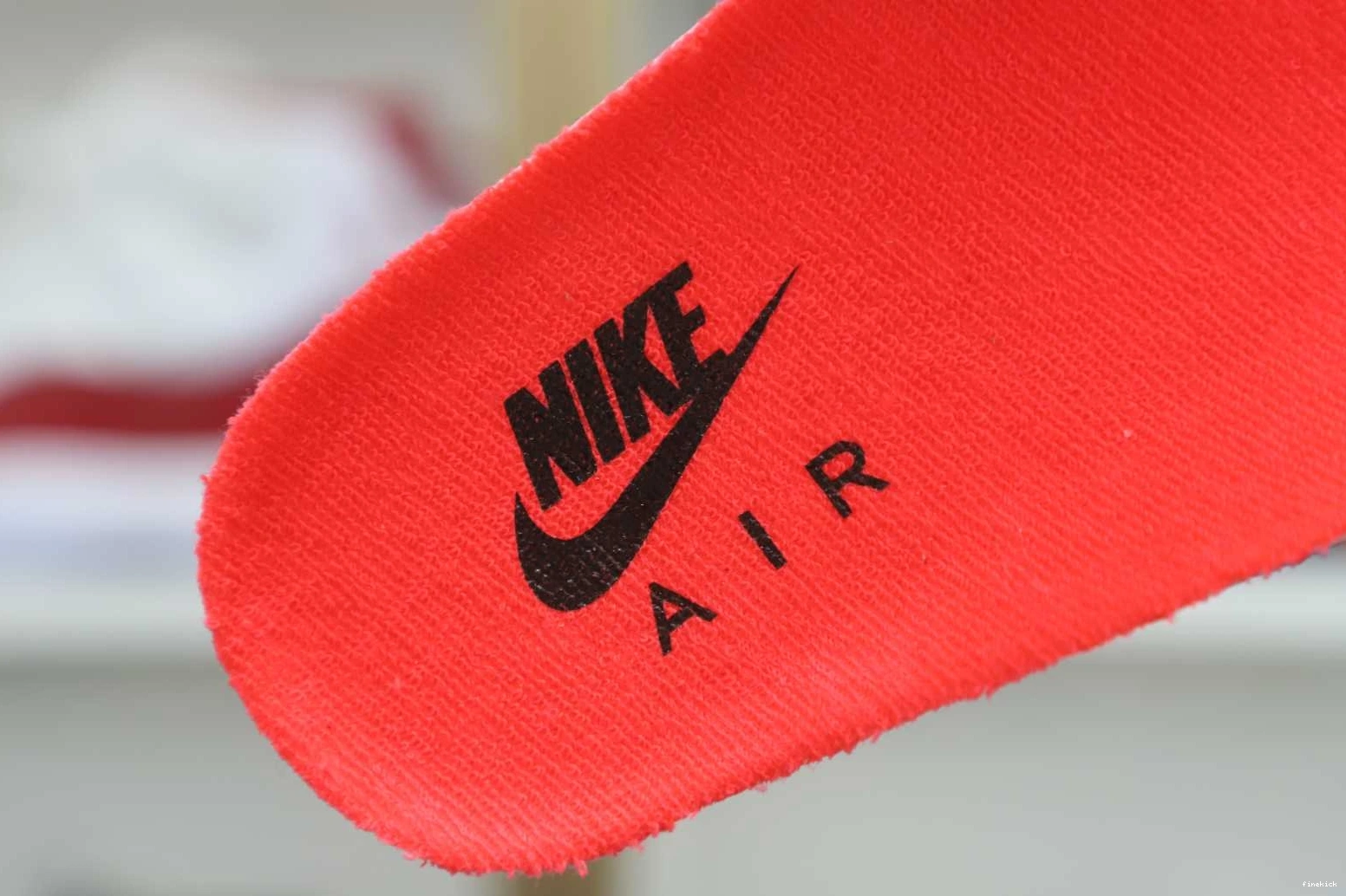 6 Jordan Air Jordan 2019 infrared 1225